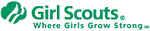 Columbia River Girl Scout Council