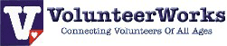 Volunteer Opportunities in Portland